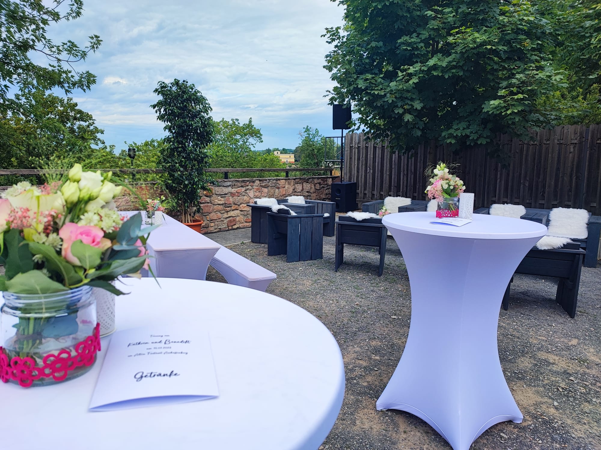 Restaurant Picok Impression 18