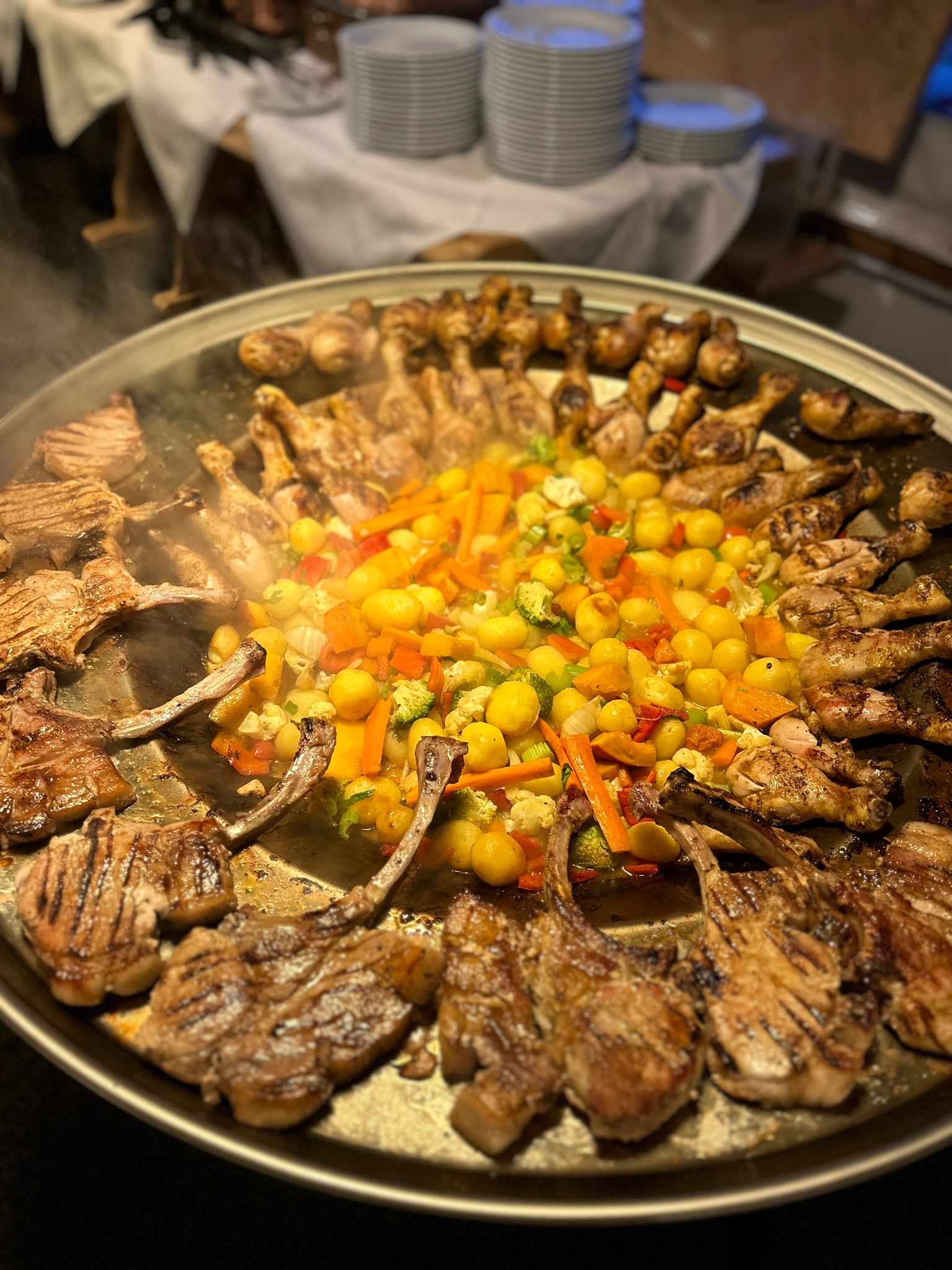 Restaurant Picok Impression 43