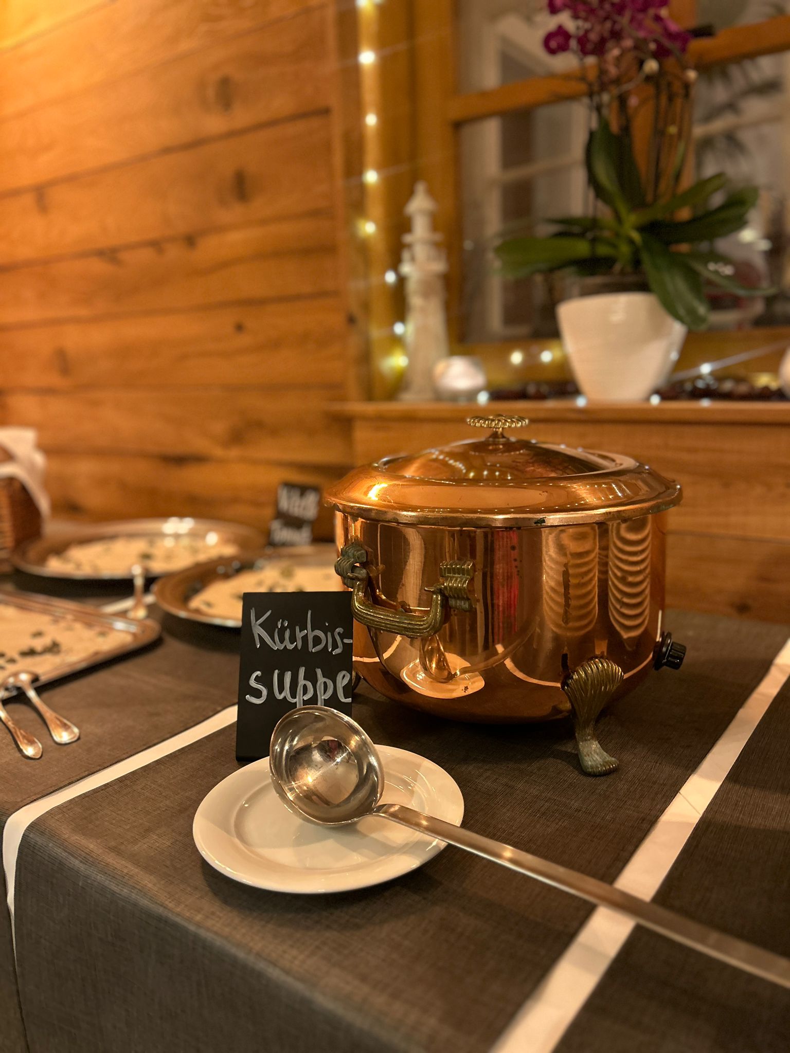 Restaurant Picok Impression 46