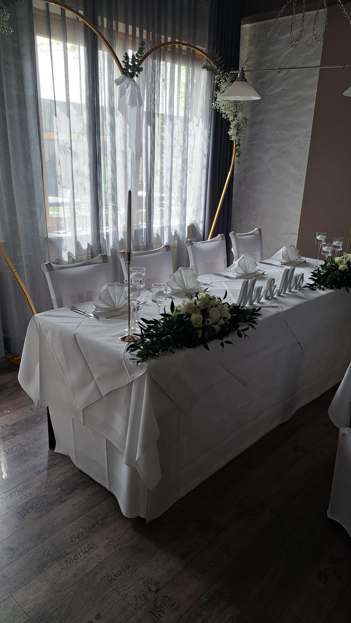 Restaurant Picok Impression 67