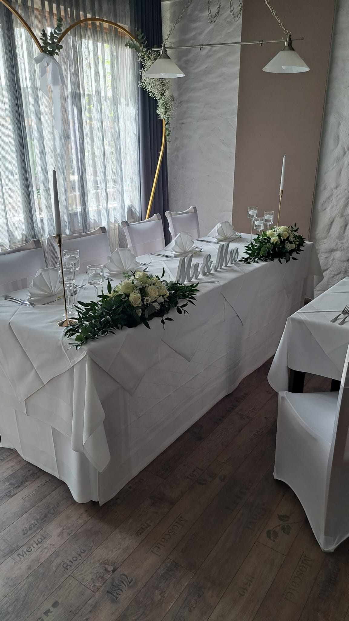 Restaurant Picok Impression 68